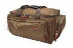 Ultimate Adventure Carryall Compact, Verzenden, Nieuw, Overige typen