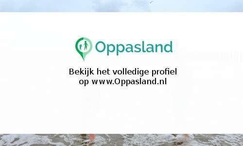 Ingrid zoekt een oppas in Panningen voor 2 kinderen op di..., Vacatures, Vacatures | Overige Vacatures