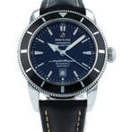 Breitling - Superocean Heritage 46 Date - Zonder, Nieuw