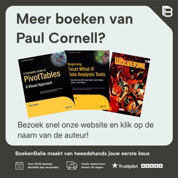 THIS DAMNED BAND - Paul Cornell 9781616557799, Verzenden, Zo goed als nieuw, Paul Cornell