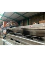 Meest krachtige prachtige Perfecta transfer bakwand friteuse, Nieuw in verpakking, Fornuis, Frituur en Grillen