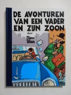 Piet Fluwijn en Bolleke 5 - Luxe HC met linnen rug -, Nieuw