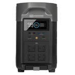 Powerstation HUREN, Ophalen of Verzenden, Nieuw, Elektrisch startend