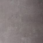 Sense W821 SPC Click PVC, Ophalen of Verzenden, Nieuw, Grijs, Overige typen