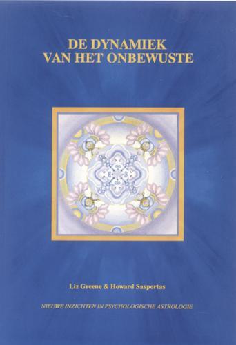 DYNAMIEK VAN HET ONBEWUSTE - Liz Greene 9789063781941, Boeken, Verzenden, Gelezen, Liz Greene