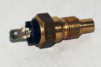 Temperatuurzender 240 / 260 / 700 / 900, Auto-onderdelen, Airco en Verwarming, Ophalen of Verzenden, Nieuw