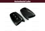 3-knops smartkey behuizing kpb318 voor Hyundai, Verzenden, Nieuw