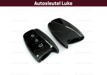 3-knops smartkey behuizing kpb318 voor Hyundai, Verzenden, Nieuw