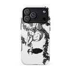 MagSafe® tough case for iPhone®, Verzenden, Nieuw