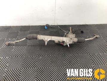 Stuurhuis Bekrachtigd Citroen C2 O261304, Auto-onderdelen, Ophalen of Verzenden, Nieuw
