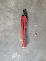 Bukh DV20 Gaskabel houder, Watersport en Boten, Bootonderdelen, Ophalen of Verzenden, Nieuw, Motor en Techniek, Zeilboot of Motorboot