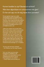Door het beeld / Door het woord 9789491693502 René Gude, Verzenden, Zo goed als nieuw, René Gude