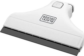 BLACK+DECKER WW100SA-XJ, Witgoed en Apparatuur, Stofzuigers, Verzenden, Nieuw