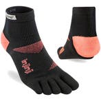 Injinji Trainer Mini-Crew  Roze - 40-44, Verzenden, Nieuw, Kleding