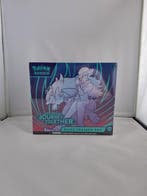 Pokémon - 1 Box - Journey Together Elite Trainer Box -, Nieuw