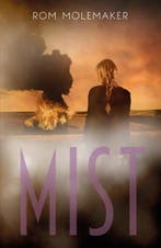 Mist 9789025113988 Rom Molemaker, Boeken, Verzenden, Gelezen, Rom Molemaker