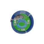 Hofftech Compressor luchtslang set - textiel versterkt -..., Ophalen of Verzenden, Nieuw