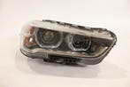 BMW X1 F48 F49 Complete LED koplamp rechts met modules, Ophalen of Verzenden, Gebruikt