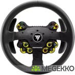 Thrustmaster Evo Racing 32R Leather Stuur, Verzenden, Nieuw, Thrustmaster