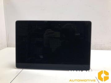 Display Multi Media regelunit Tesla Model Y O325468, Ophalen of Verzenden, Nieuw