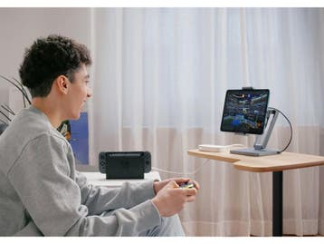 Elgato Game Capture Neo - Game Capture - Doorvoer 4K60 HDR -, Verzenden, Nieuw