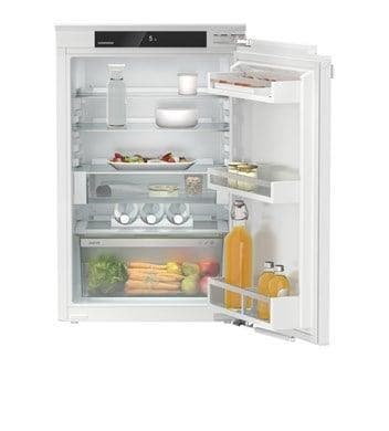 Liebherr IRd 3920 Plus koelkast Ingebouwd 136 l D Wit649, Witgoed en Apparatuur, Ophalen of Verzenden, Nieuw, 160 cm of meer
