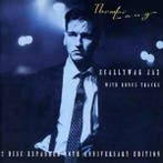 cd - Thomas Lang - Scallywag Jaz - 30th Anniversary Edition, Verzenden, Zo goed als nieuw