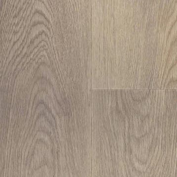 Sense P960 DB PVC, Ophalen of Verzenden, Nieuw, Overige typen