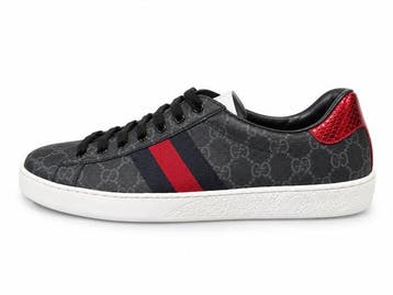 Gucci - Nike x Supreme - Sneakers - Maat: EU 46.5 - Nieuw, Nieuw