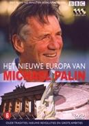 Michael Palin - Het nieuwe Europa - DVD, Cd's en Dvd's, Verzenden, Nieuw in verpakking