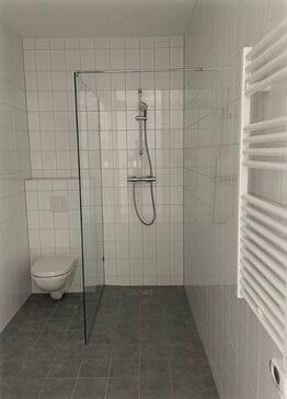 Appartement in Lelystad, Appartement, Direct bij eigenaar, Lelystad