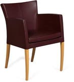 Montis Cira fauteuil, Huis en Inrichting, Fauteuils, Ophalen, Nieuw