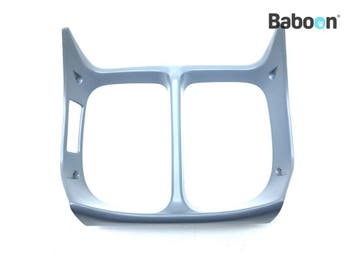Radiateurkap BMW K 75 S (K75S) (1455184), Motoren, Verzenden, Gebruikt