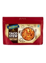 Taco Stoofpot - 643 kcal - Blå Band