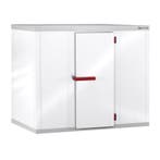 GGM Gastro | Koelcel - 2785x4710mm - 23,29m³ | KC2747 |, Verzenden