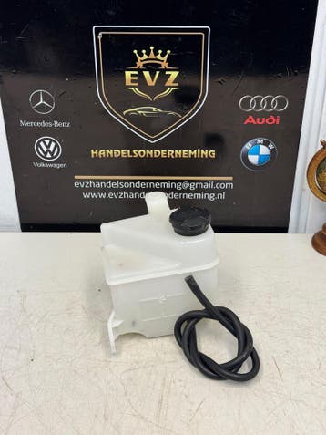 Expansievat Hyundai ix20 bj.2016 art.254301P000 2010/2019, Gebruikt, Hyundai