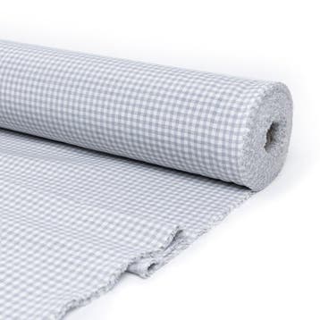5,00 x 1,40 meter<br>Exclusieve