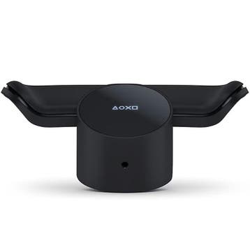 Sony Dualshock 4 Back Button Attachment, Verzenden, Nieuw