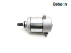 Startmotor Honda MSX 125 2013 (MSX125), Motoren, Onderdelen | Honda, Verzenden, Gebruikt