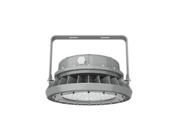 150W/200W ATEX LED HIGHBAY geschikt voor ZONE 1, 21 en 2..., Nieuw