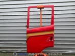 portier l Scania 1452665, Ophalen, Gebruikt, Scania, Overige Auto-onderdelen
