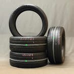 255/40/21 102Y MO Michelin zomerbanden 7,4/6,6mm profiel 4X, Gebruikt, 255 mm, Band(en), Personenwagen