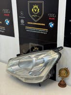 Citroen Berlingo bj.2009 koplamp links art.9682828280, Auto-onderdelen, Gebruikt, Citroën