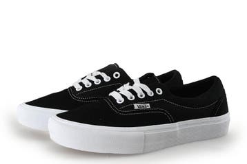 Vans Sneakers in maat 38½ Zwart, Kleding | Dames, Verzenden, Zwart, Vans, Sneakers of Gympen