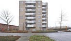 Te Huur 2 Kamer Appartement Ruimtebaan In Zoetermeer, Direct bij eigenaar, Zoetermeer, Appartement, Zuid-Holland