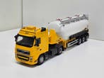 DEGEN MINIATUREN u adres voor tekno wsi imc scania daf volvo, Ophalen of Verzenden, Nieuw, Bus of Vrachtwagen, Wsi