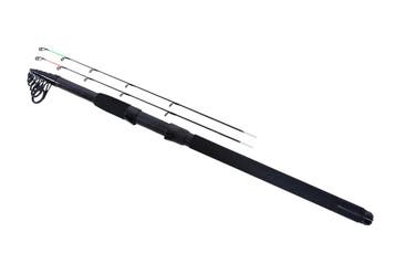 Ultimate Tele Feederhengel 3.30m (100g), Watersport en Boten, Hengelsport | Algemeen, Verzenden, Nieuw, Overige typen