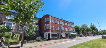 Te huur: Appartement J.C. Kapteynlaan in Groningen, Huizen en Kamers, Huizen te huur, Groningen, Groningen, Appartement