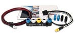 Raymarine T12217 NMEA2000 Gateway, Watersport en Boten, Bootonderdelen, Ophalen of Verzenden, Nieuw, Zeilboot of Motorboot