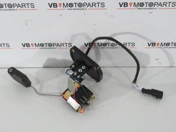 Ducati Diavel 1260 S Niveau sensor, Ophalen of Verzenden, Nieuw
